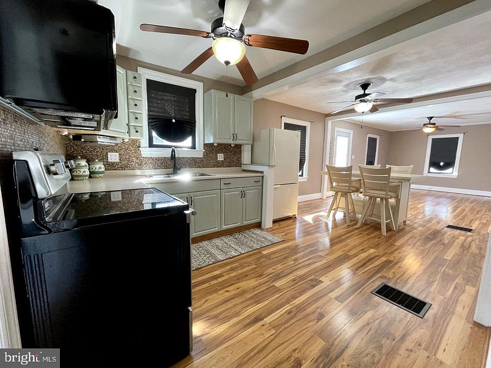 705 Lafayette St, Havre De Grace, MD 21078 Zillow