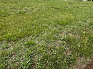 0 Rorer Ave SW #3&PT-4, Roanoke, VA 24016