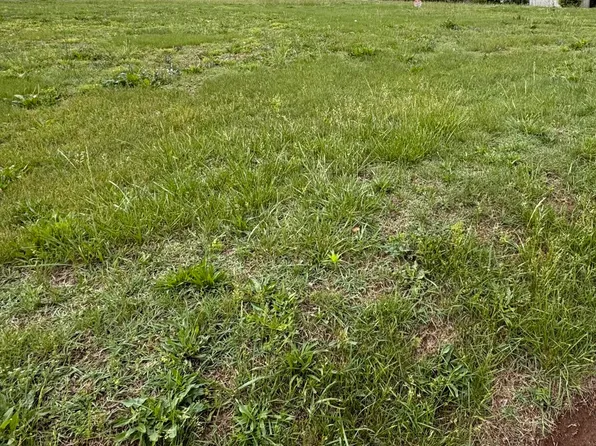 0 Rorer Ave SW #3&PT-4, Roanoke, VA 24016