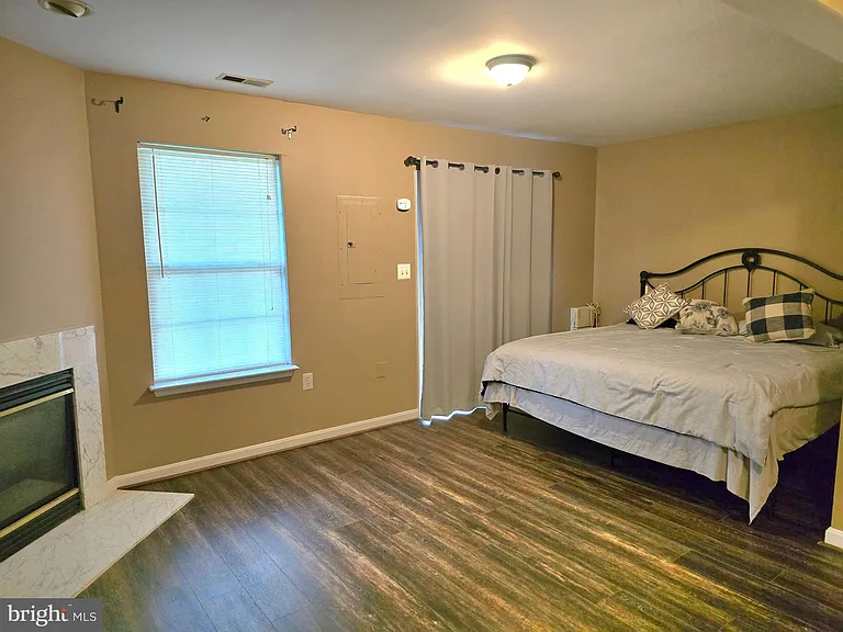3516 Community Dr — Photo 3