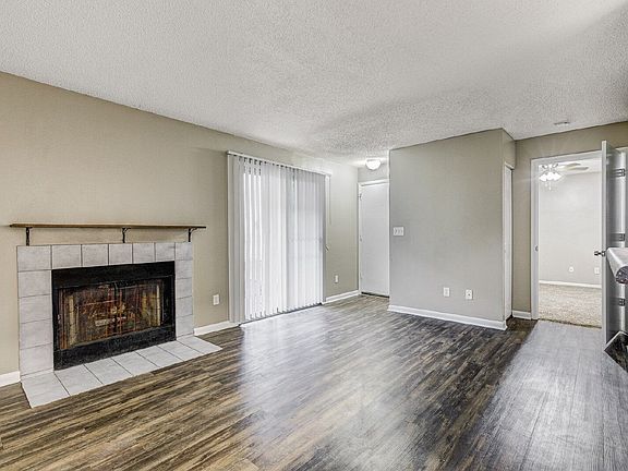 2nd image of 2393 Continental Ave #B9