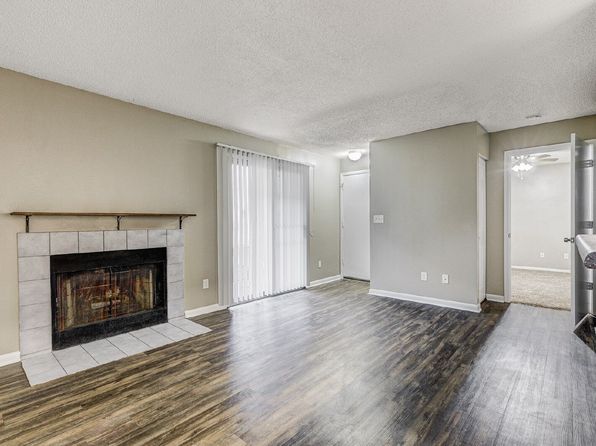 2393 Continental Ave #B9