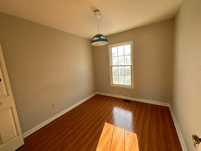 7770 Black Horse Ct — Photo 27