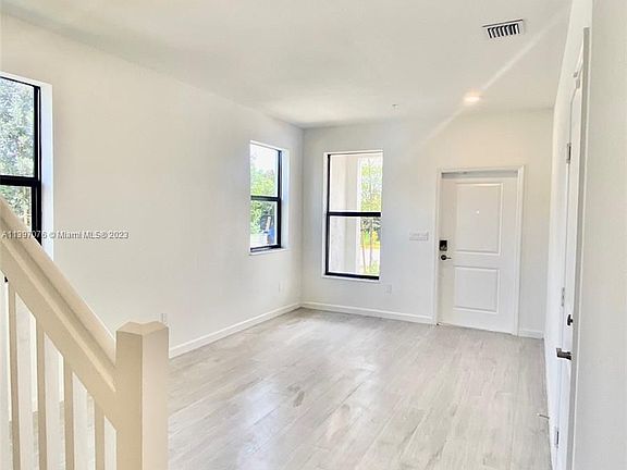 2nd image of 15921 SW 2nd Pl