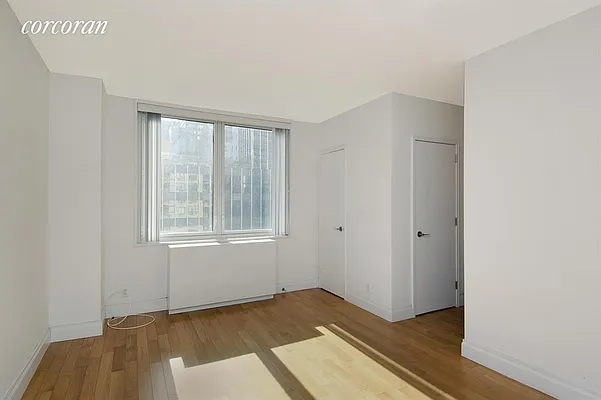 Rented by Corcoran | media 4