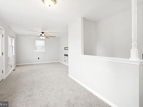 2nd image of 416 Independence Dr