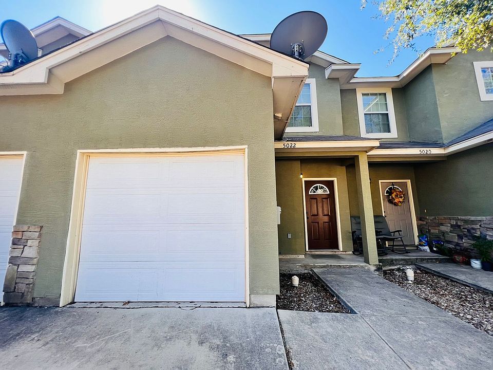1st image of 5022 Stowers Blvd