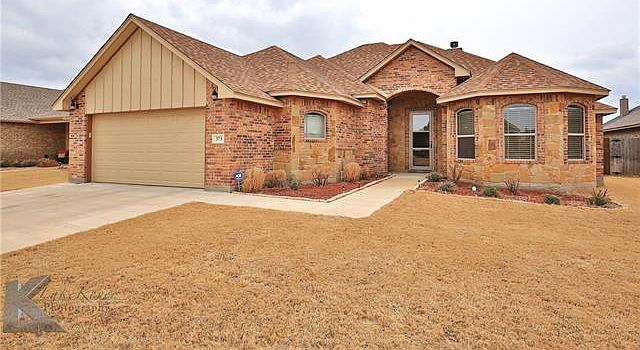 1st image of 373 Southlake Dr
