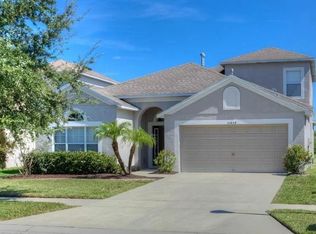 11434 Weston Course Loop, Riverview, FL 33579