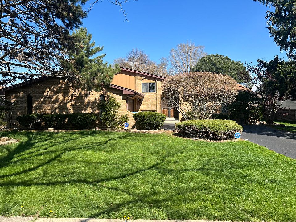 1st image of 7113 Gold Grove Pl