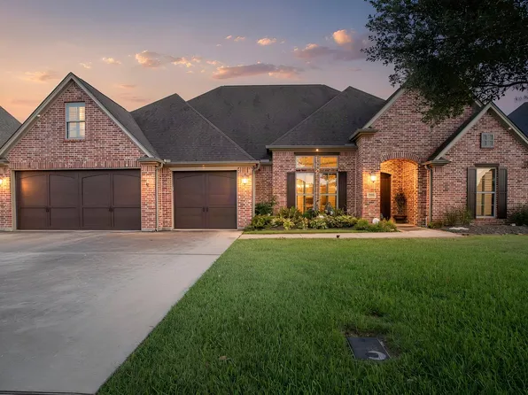 6585 Truxton Ln, Beaumont, TX 77706