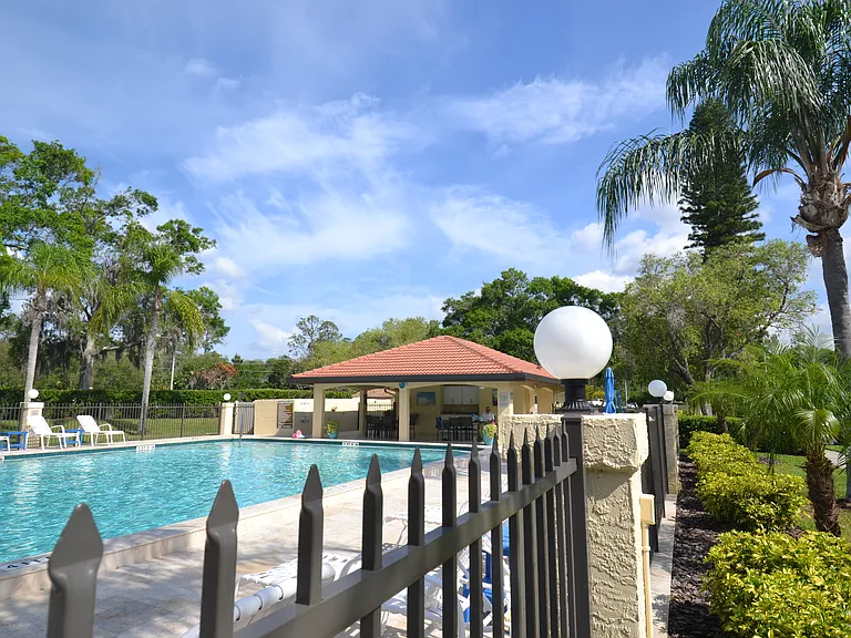 1801 E Lake Rd #9E — Photo 40