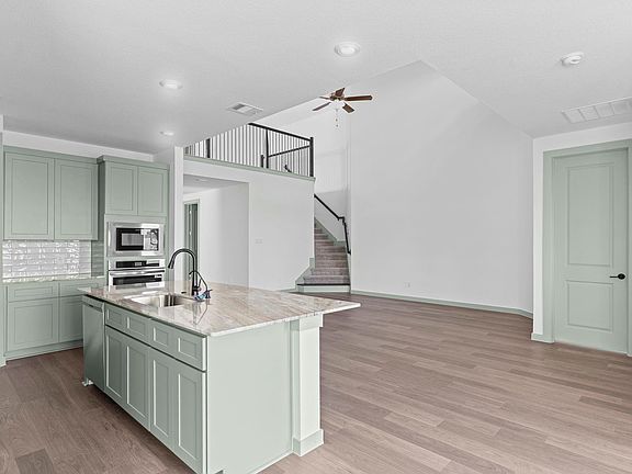 5th image of 4226 Hazy Rock Ln