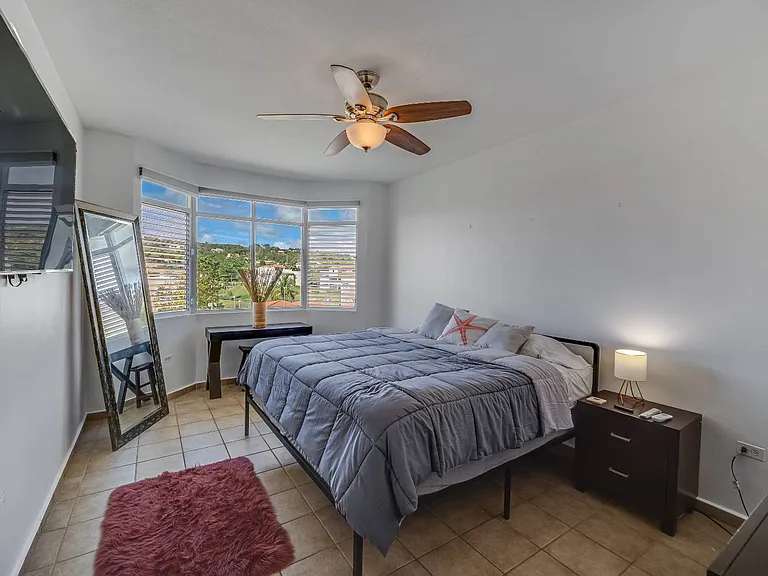 180 Palmas Dr #60-D — Photo 8