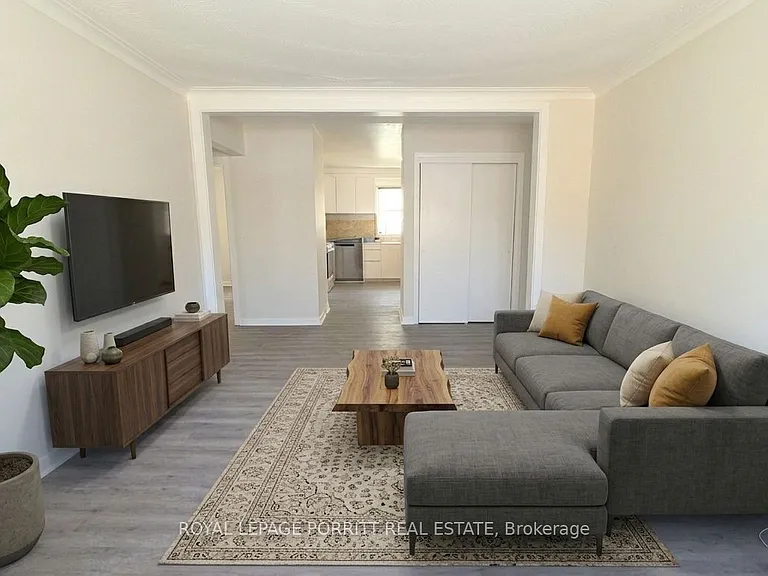 462 Horner Ave #3 — Photo 3