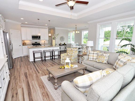 2nd image of 108 Lake Pointe Dr. #New Construction in Garden City Beach