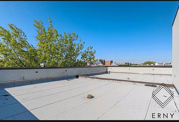 1st image of 227 Winthrop St #2