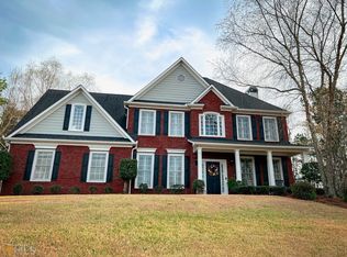 179 Azalea Chase Dr, Suwanee, GA 30024