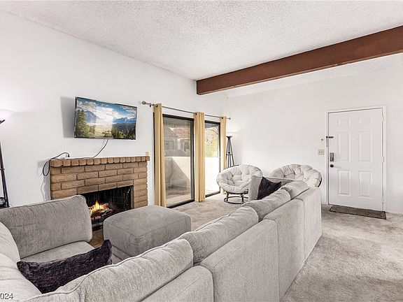 5th image of 4240 Gannet Cir Unit 218