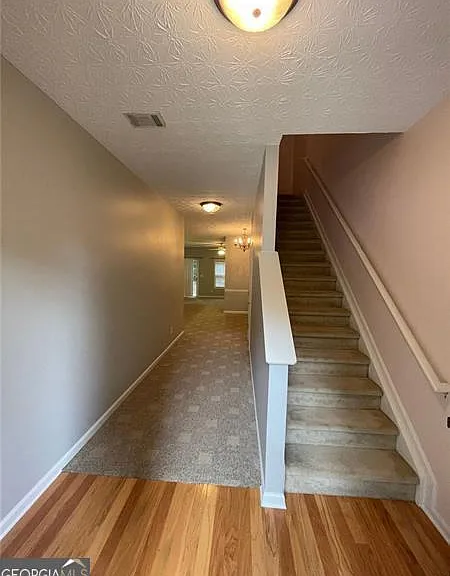 1028 Montague Place Ct — Photo 4