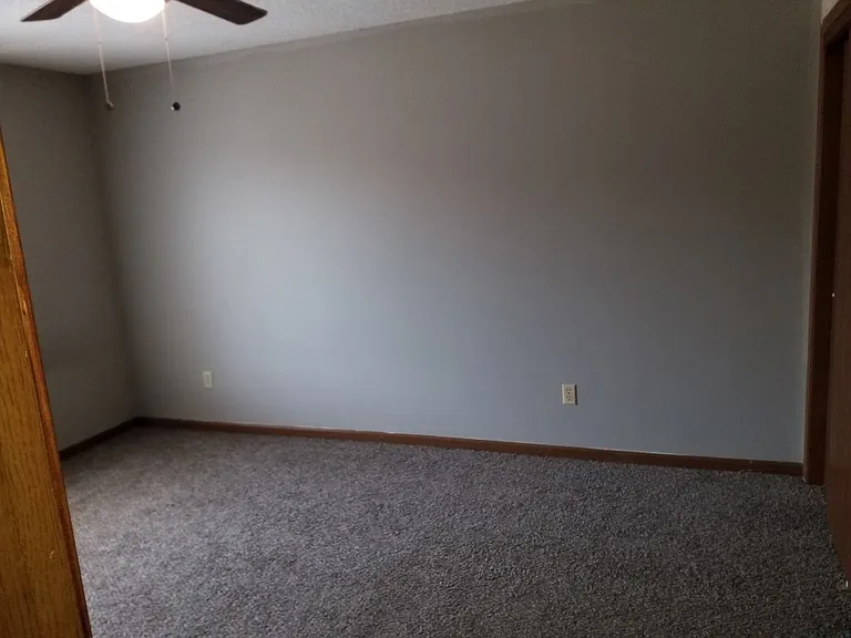 209 W Main St — Photo 16