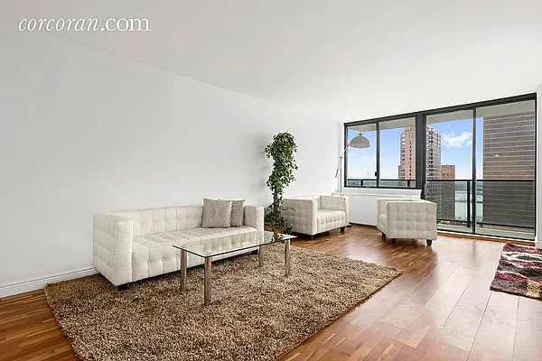 Sold by Corcoran | media 9