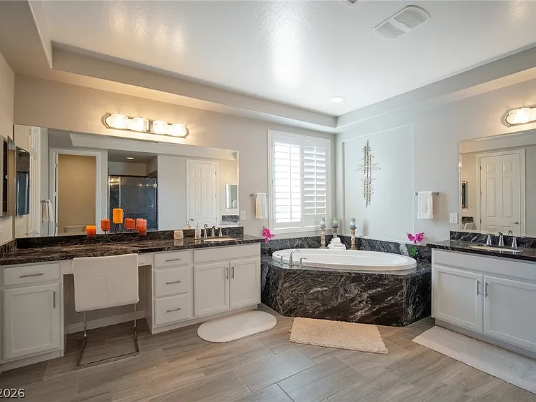 7270 El Malpais St — Photo 22
