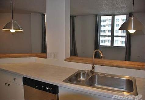 701 BRICKELL KEY BL, #1107 5