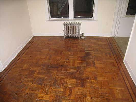 2nd image of 41-15 60th St #3
