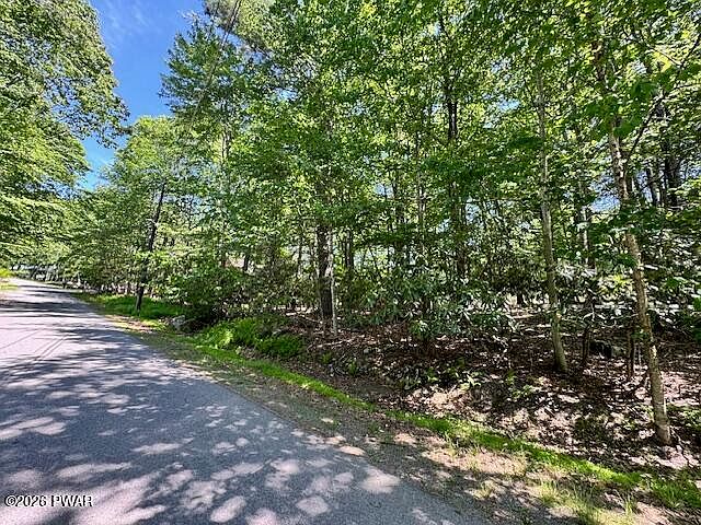 1st image of Butternut Ln