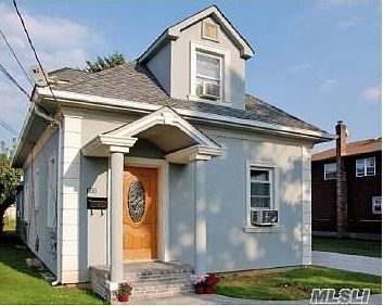1st image of 311 Pamlico Ave