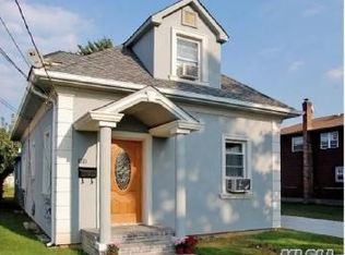311 Pamlico Ave, Uniondale, NY 11553