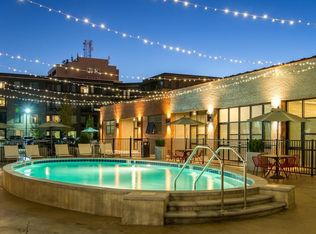 1308 Roseneath Rd APT 414, Richmond, VA 23230