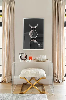 Sold by Thomas Melone, LREB | media 18