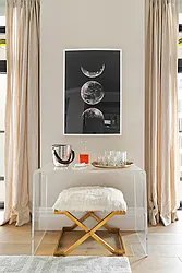 Sold by Thomas Melone, LREB