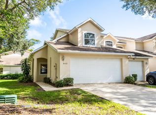 543 Lakebridge Dr, Ormond Beach, FL 32174