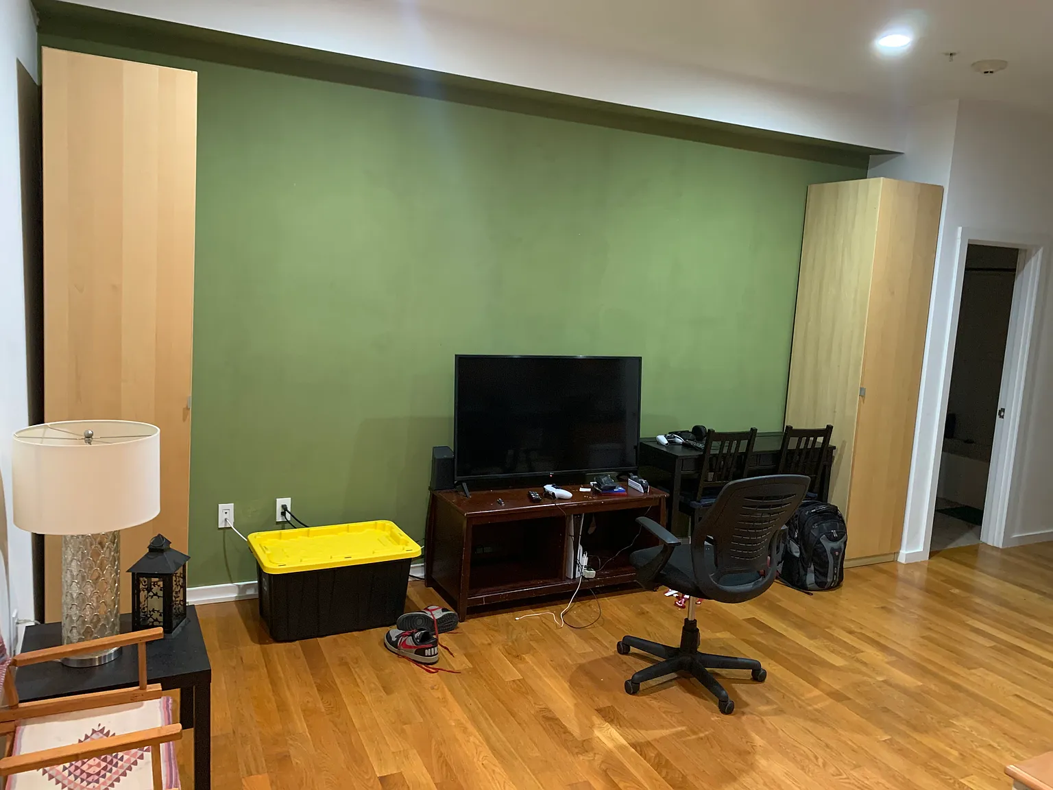 2 bed, $3,350 — Photo 3