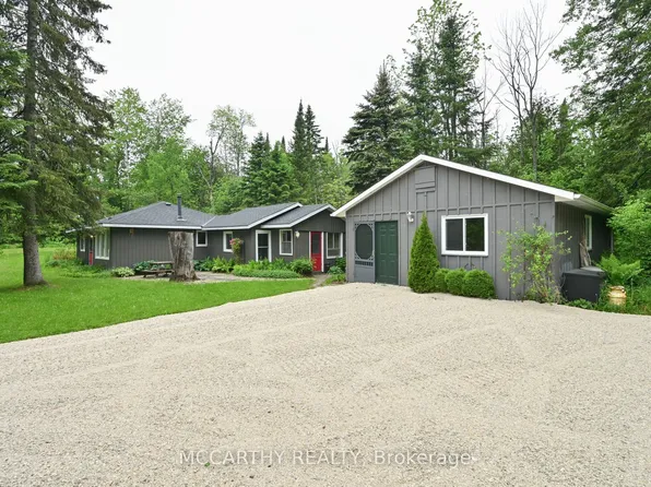 606095 River Rd, Mulmur, ON L9V 0S9