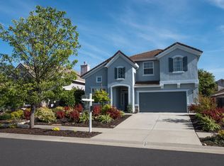 124 Clydesdale Way, Roseville, CA 95678