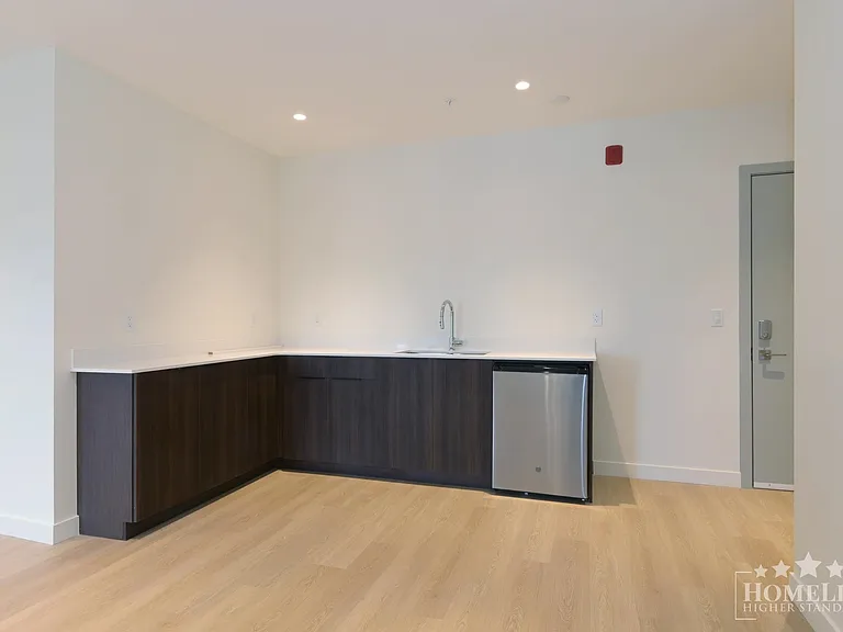 7980 206a St #614 — Photo 28