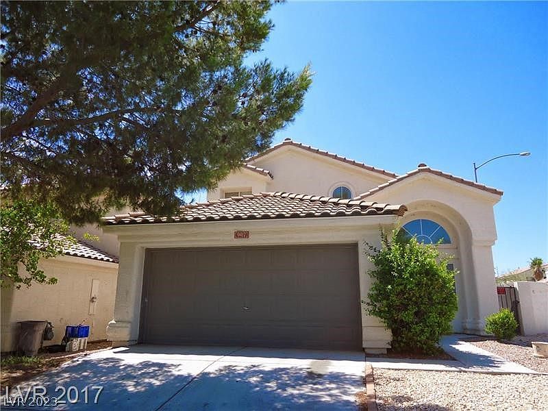 1st image of 9417 Tall Wood Ln #0