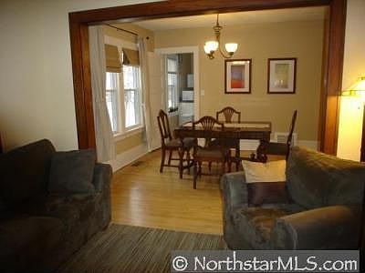 4th image of 3616 Minnehaha Ave
