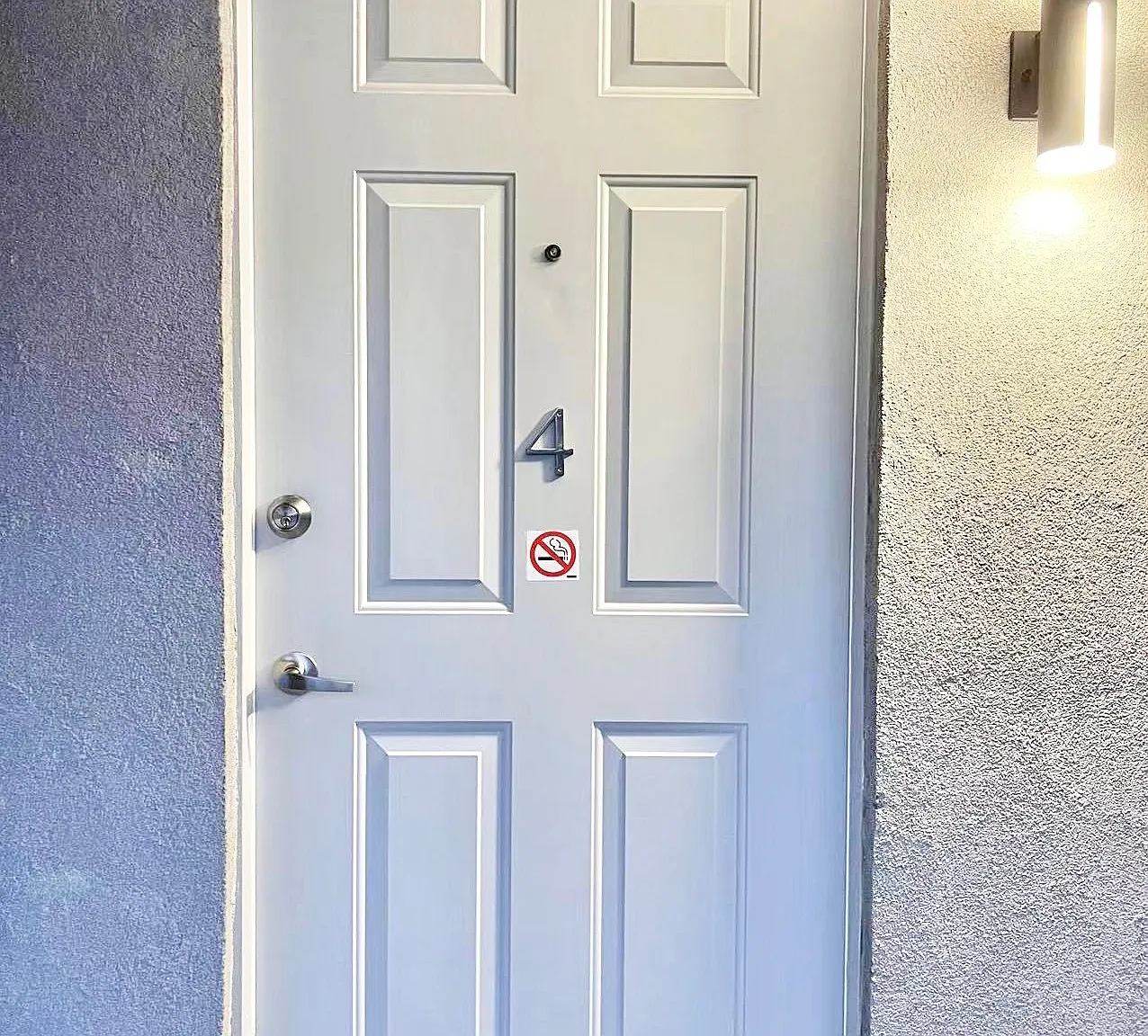 1 bed, $1,500 — Photo 2
