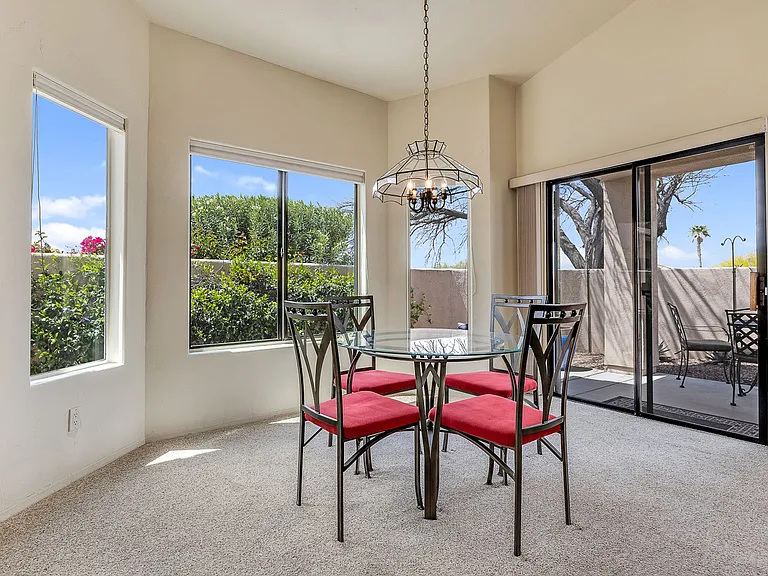 4555 E Red Mesa Dr — Photo 26