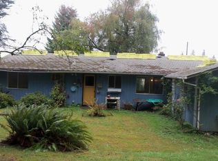 19129 Grannis Rd, Bothell, WA 98012