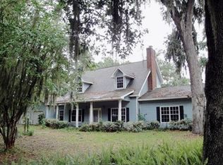 6003 Sourwood Way, Bartow, FL 33830