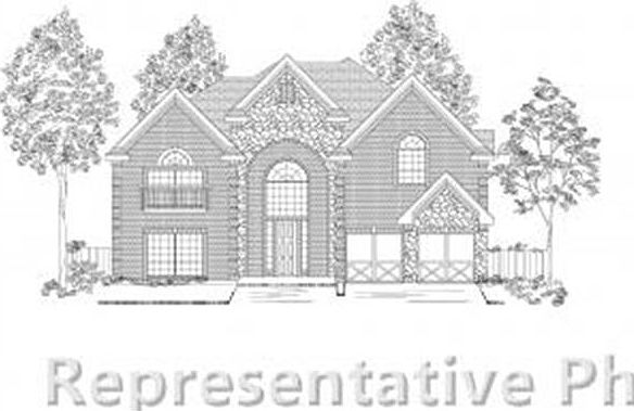 1st image of 14062 Paterno Dr