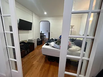 Rented by Voro New York