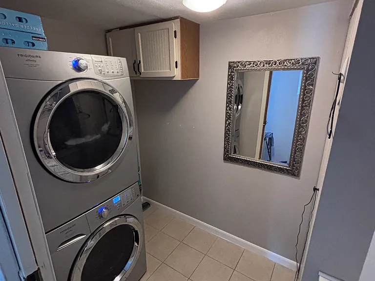 540 S Forest St #5-104 — Photo 7