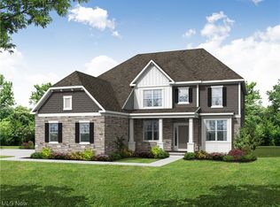 1199 Reserve Blvd, Wadsworth, OH 44281